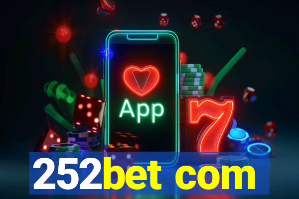 252bet com